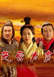 本田岬作品番号