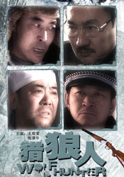 美女主播呻吟互摸热舞