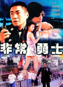 亚洲无吗