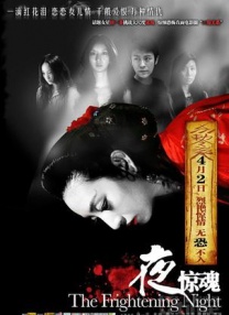 私人教授：进阶学习