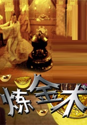 1区2区3区av