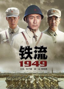 最近妹妹的状态好像有点奇怪
