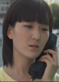 美女写真视频网站