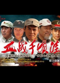 日韩欧美在线观看综合网另类