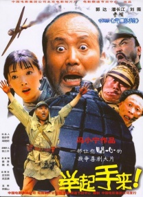 一本一本久久a久久精品综合麻豆