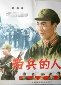 激情丁香开心久久综合