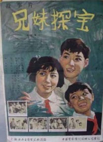 国产精品99久久久久久董美香