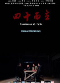 91视频.com