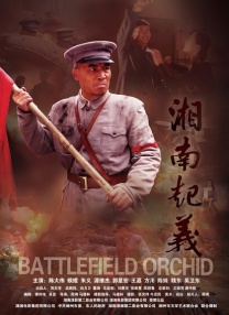 91精品国产91久久久久久最新