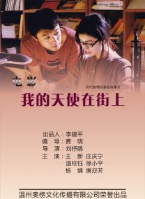 欧美一做特黄毛片