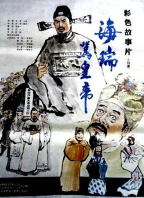 国产精品91xxx