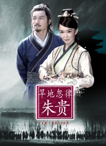 99久久精品国产综合一区