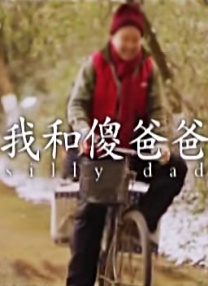 亚洲精彩视频在线观看