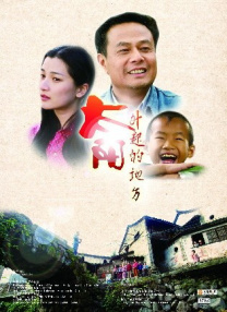九九视频免费在线