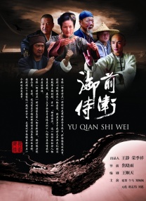 亚洲国产成人久久笫一页