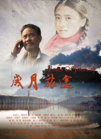 成人精品在线