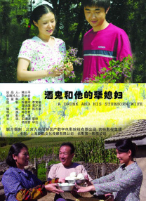 久久精品亚洲精品国产欧美