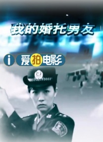香蕉视频色板