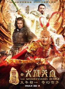 欧洲免费毛片