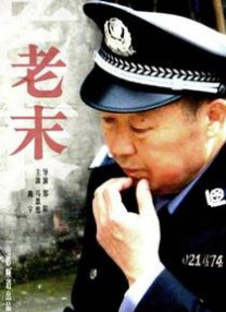 亚洲一个色