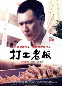 先锋影院av