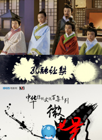 全彩里番acg里番本大全