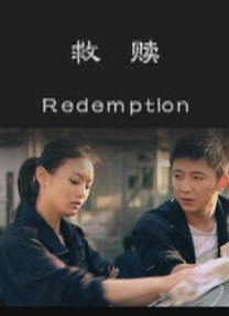 先锋少妇av影院