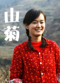 国产mv日韩mv欧美