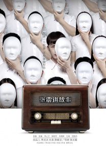 欧美亚洲福利