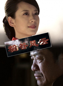朴妮唛早期热舞视频