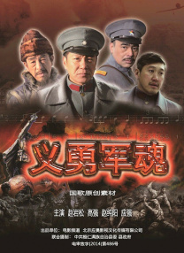 日本在线视频一区二区