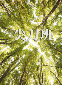 欧美视频一区二区三区在线观看