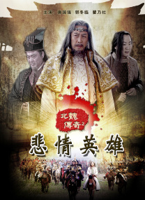 四虎精品免费永久在线