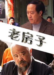 av电影资源