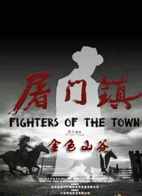 www.色婷婷