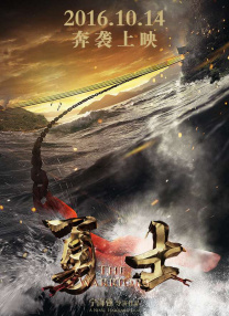 热久久99