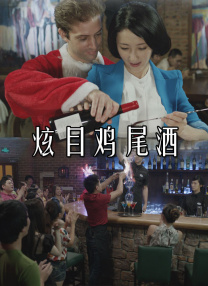 电影免费全集在线观