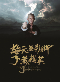 嫩草影院地址一二三网址