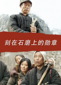 91九色丨porny丨国产jk