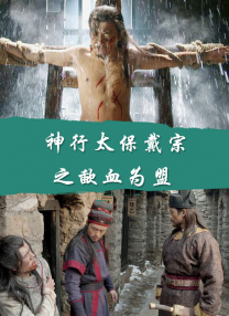 久久91精品国产91
