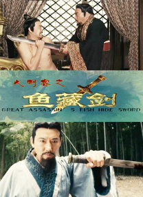 亚洲视频二区