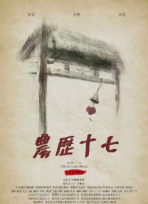 各类女厕wc偷窥