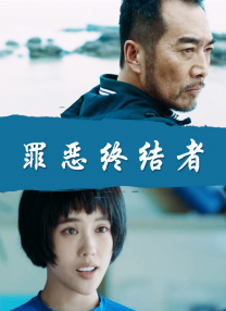 日本韩国欧美一区