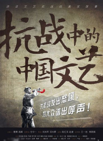 久久成人国产精品免费