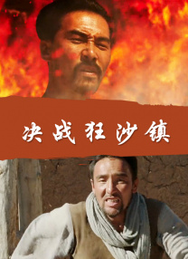 久久精品网站2019精品