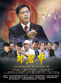 毛片哪里看