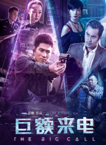 黄色电影在线免费