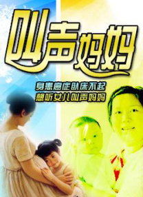 成年人福利网站