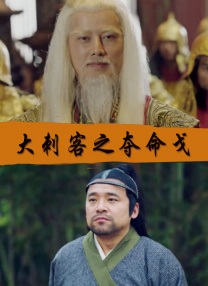 毛片aa