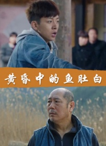 国产v综合v亚洲欧美冫